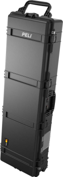 PELI™ 1770 Protector Schutzkoffer